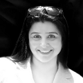 Umme Kulsum - Certified Career Counsellor, Leading Counsellor in Bhopal, Certified NLP Trainer, Law of Attraction Trainer